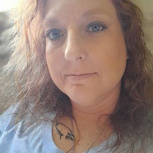 Meet your Posher, Shana